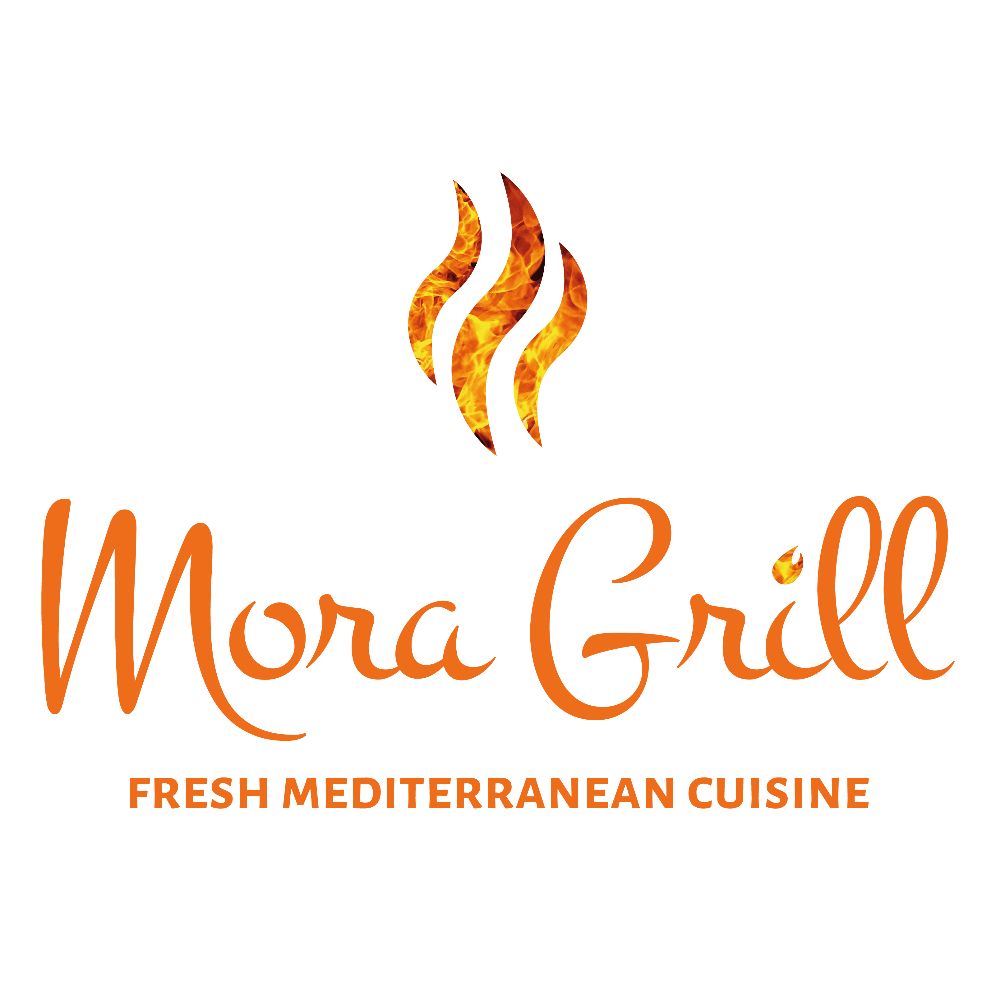 Mora Grill