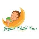 Joyful Child care