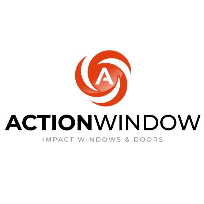 Action Window & Glass, Inc.