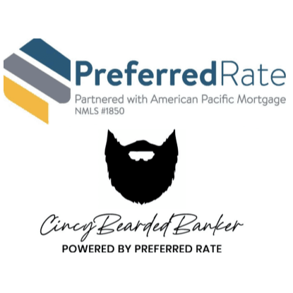 David Neiheisel - Preferred Rate - Cincy Bearded Banker