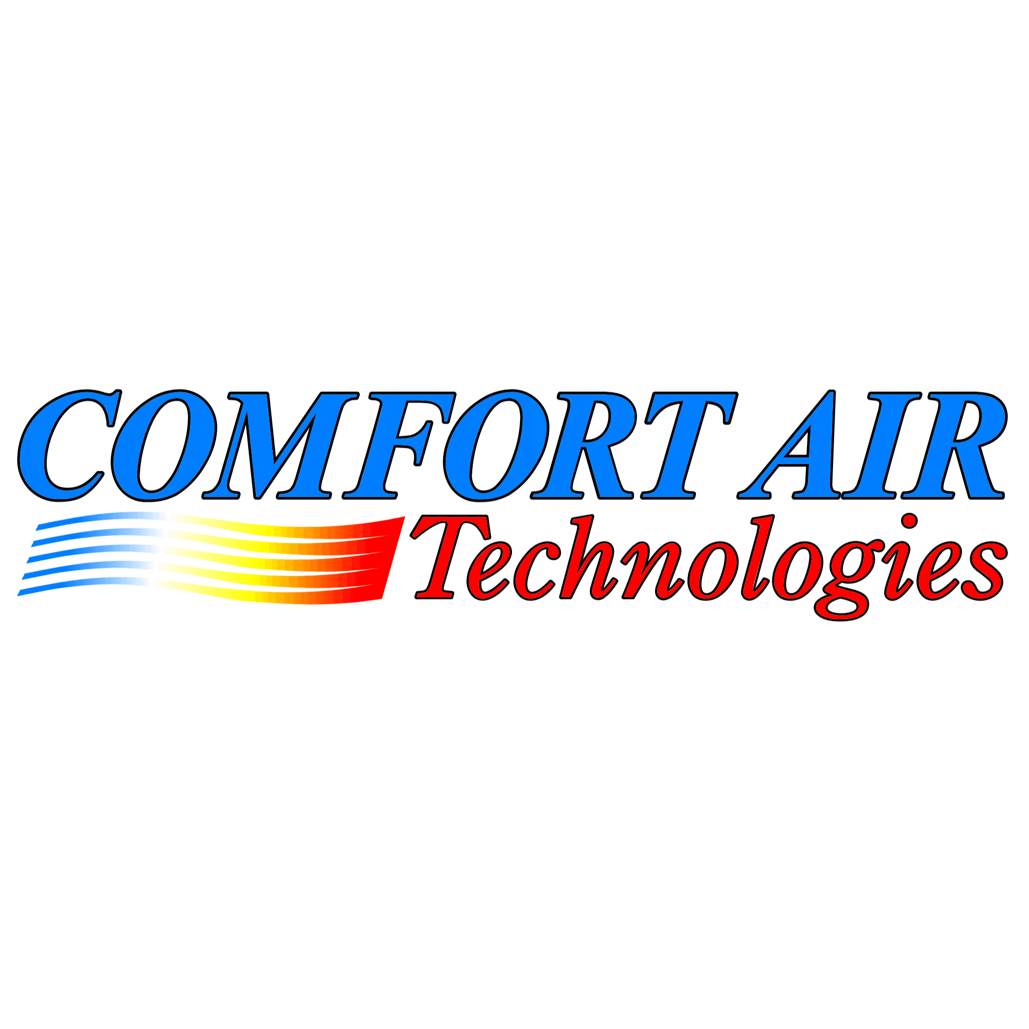 Comfort Air Technologies, LLC