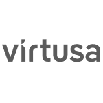 Virtusa