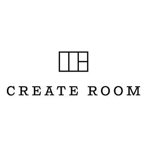 Create Room