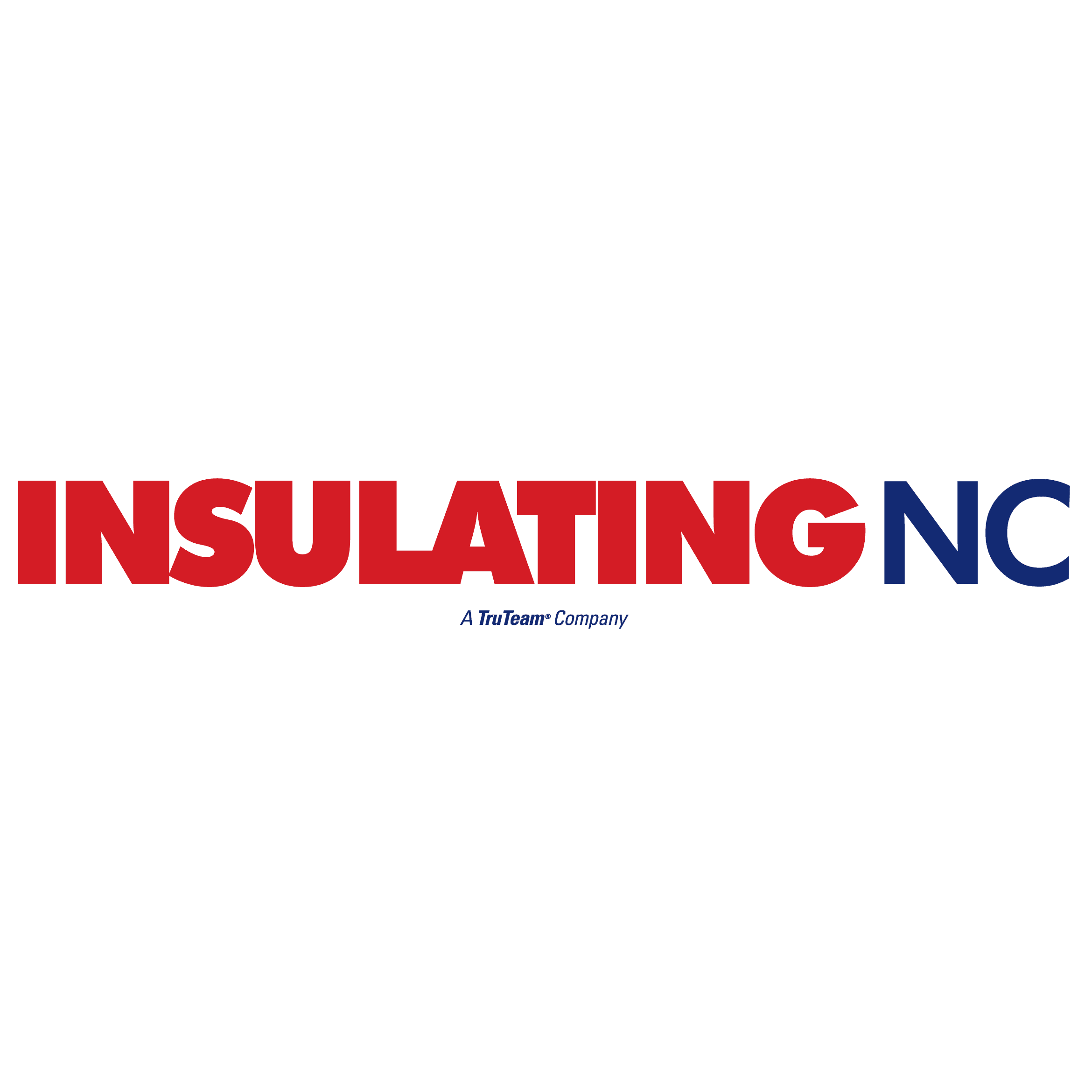 Insulating NC