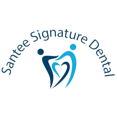 Santee Signature Dental