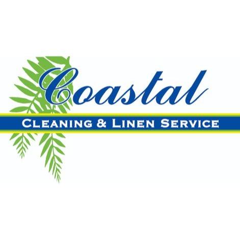 Coastal Cleaning and Linen Service