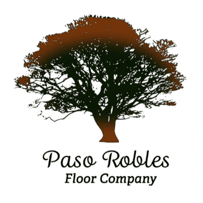 Paso Robles Floor Co