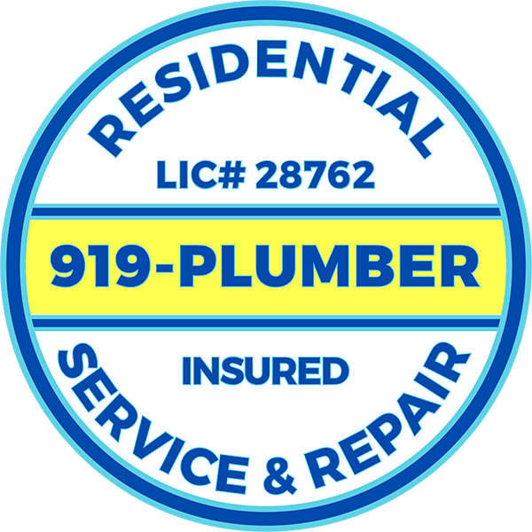 919-Plumber