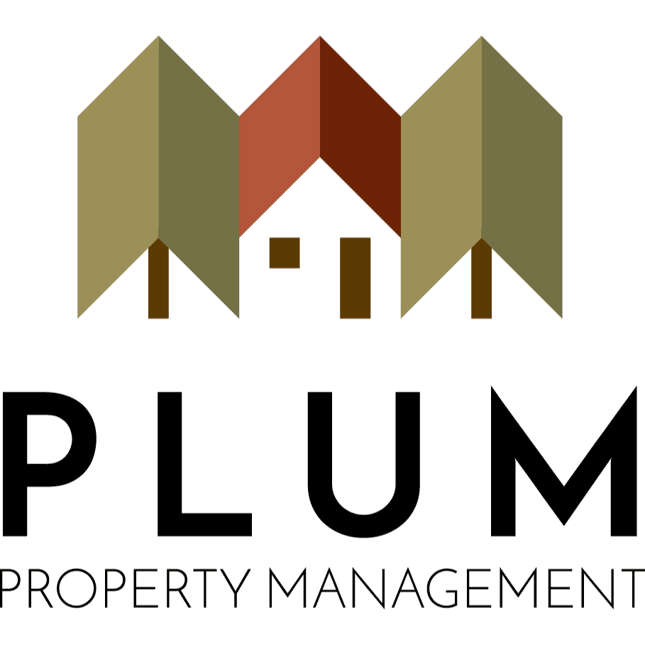 Plum Property Management