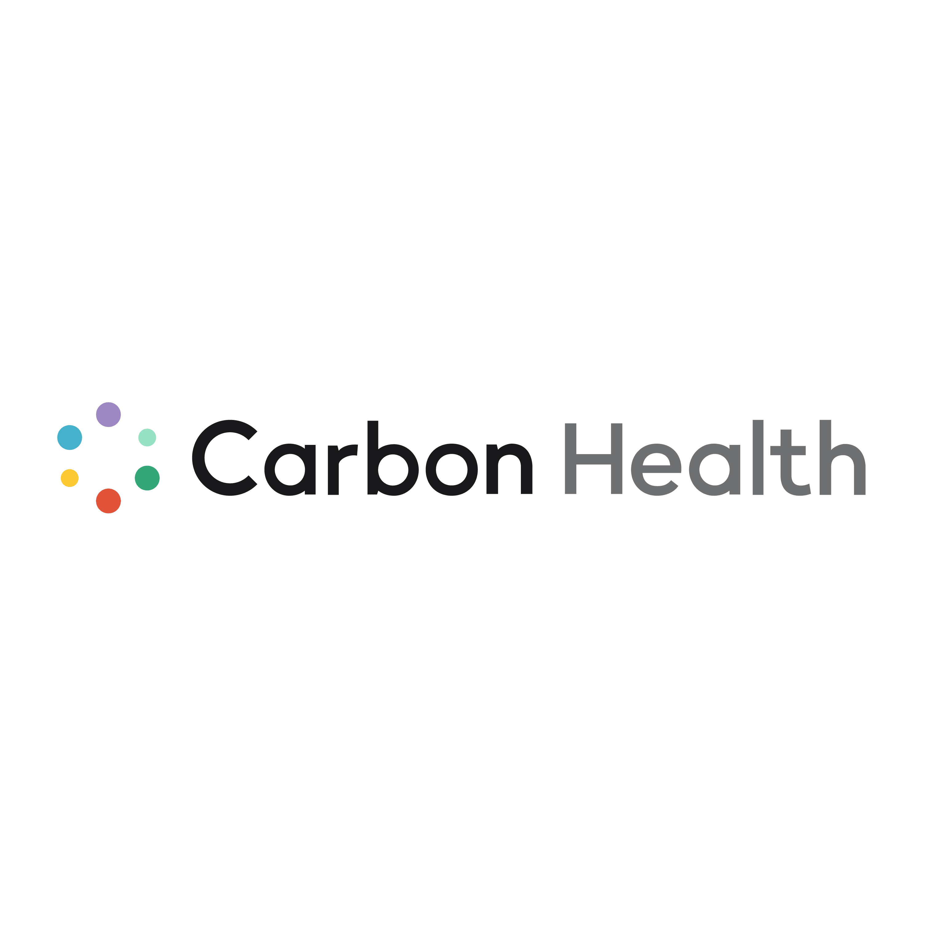 Carbon Health Urgent Care Oakland