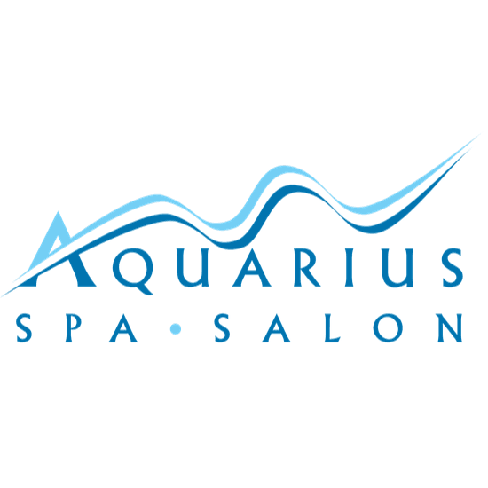 Aquarius Spa & Salon