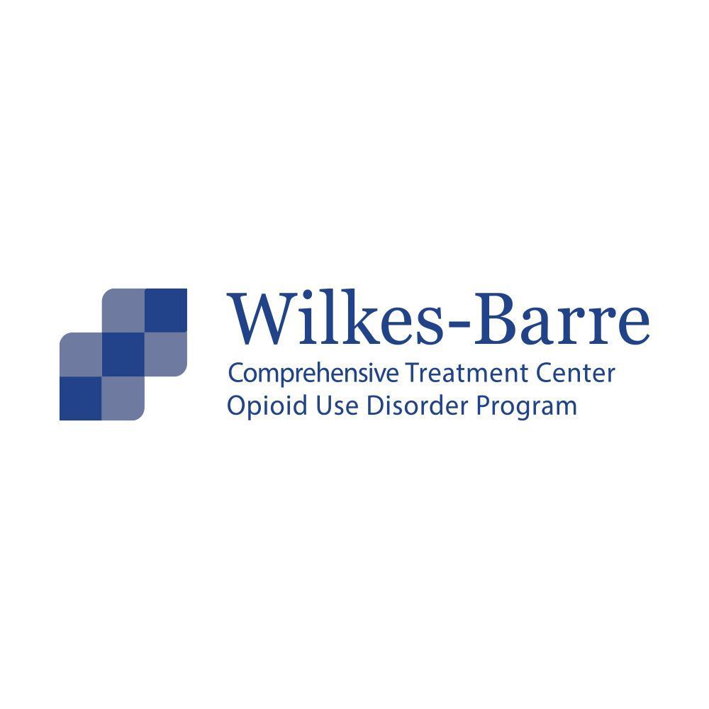 Fresenius Kidney Care Wilkes Barre