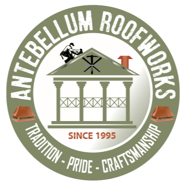 Antebellum Roofworks