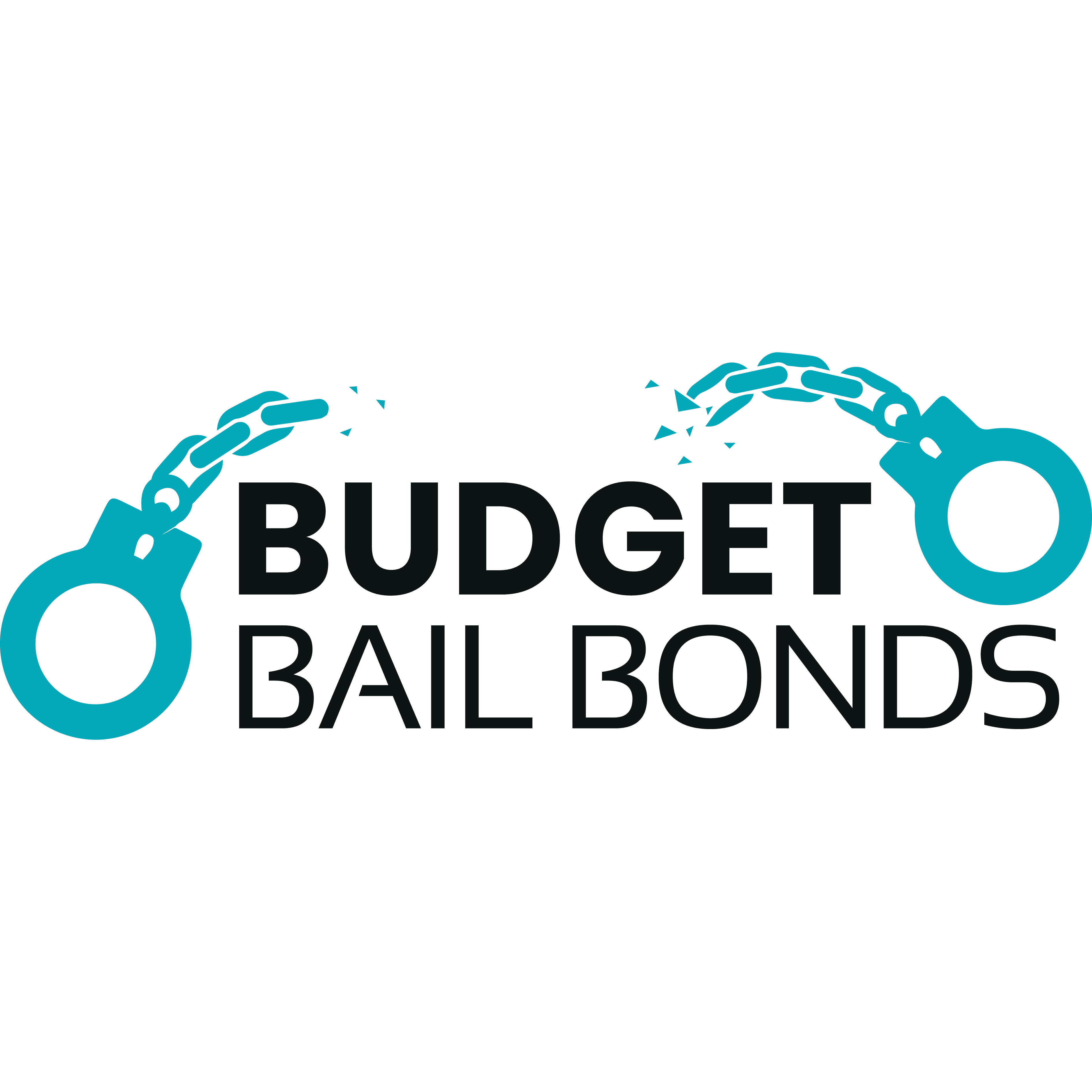 Budget Bail Bonds