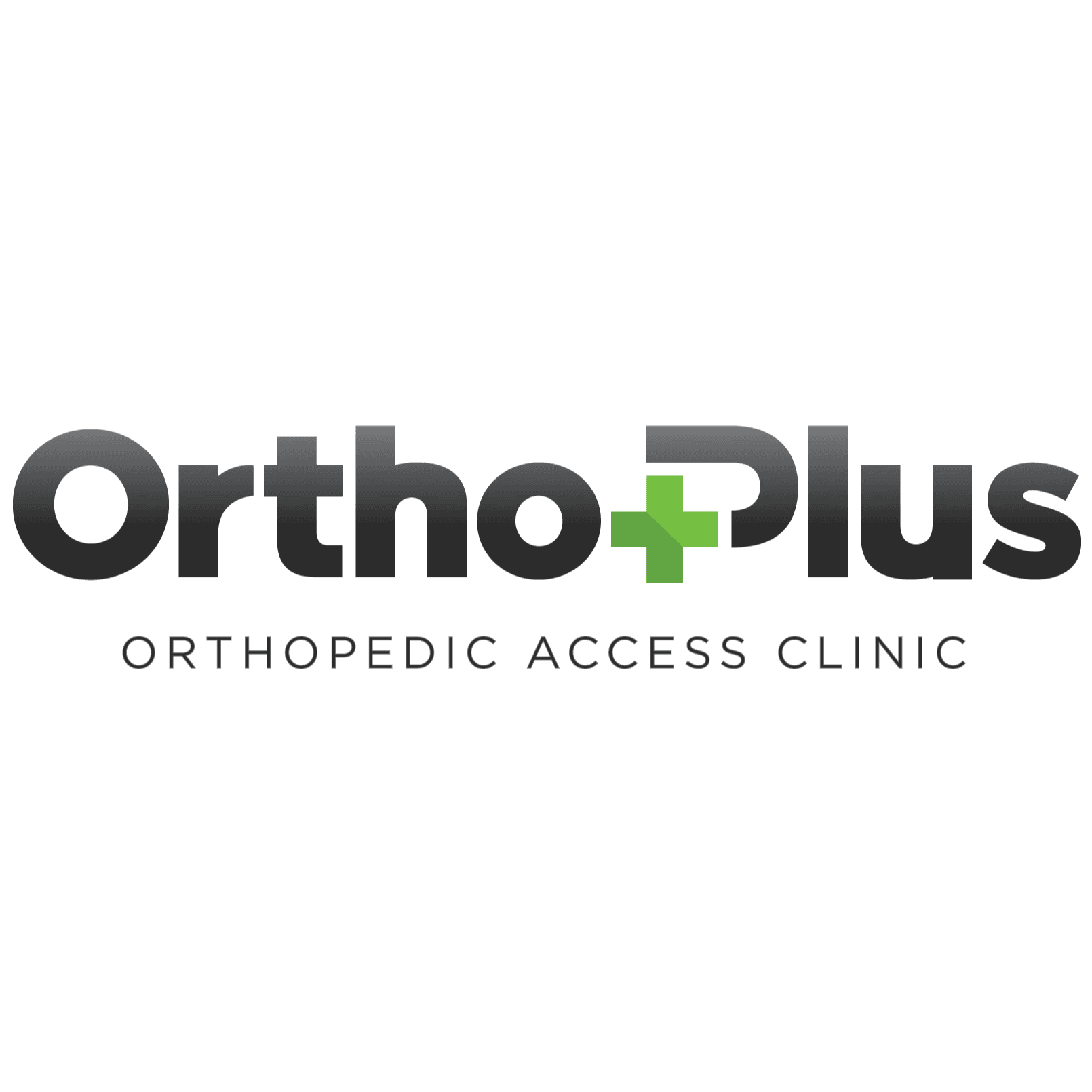 Ortho Plus South OKC