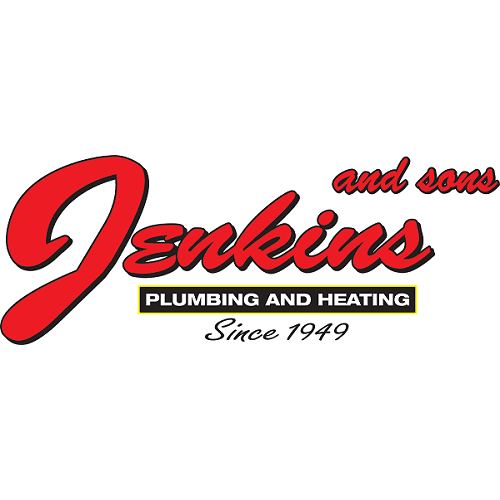 Jenkins and Sons Plumbing & Heating