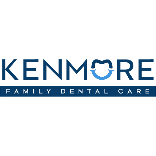 Kenmore Family Dental Care