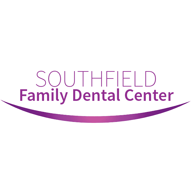 Southfield Family Dental Center