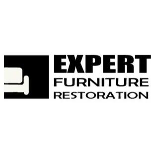 Expert Furniture Restoration