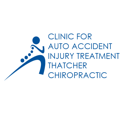 Long Island Auto Accident Injury Chiropractic