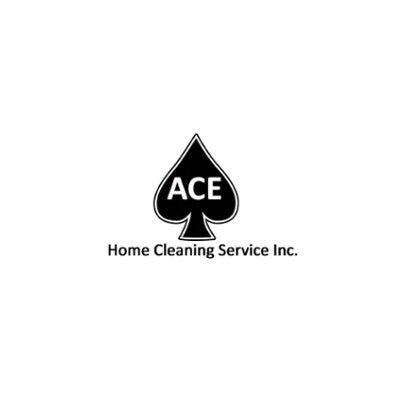 Ace Home Cleaning Service