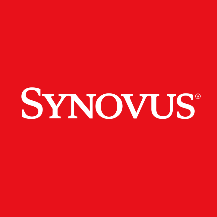 Synovus Bank ATM - Closed (12/2023)