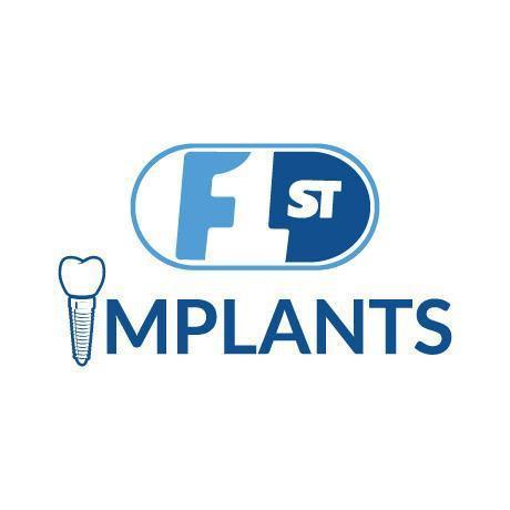 1FD Implant Center of Roselle