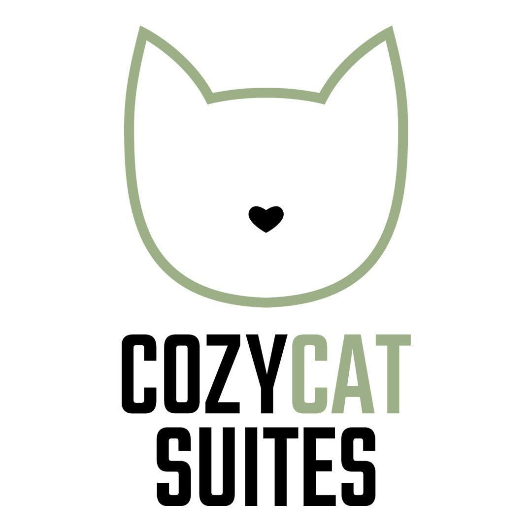 Cozy Cat Suites