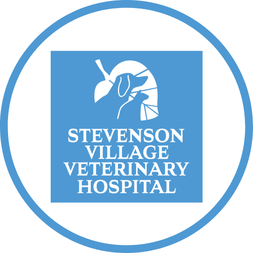 Stevenson Village Veterinary Hospital