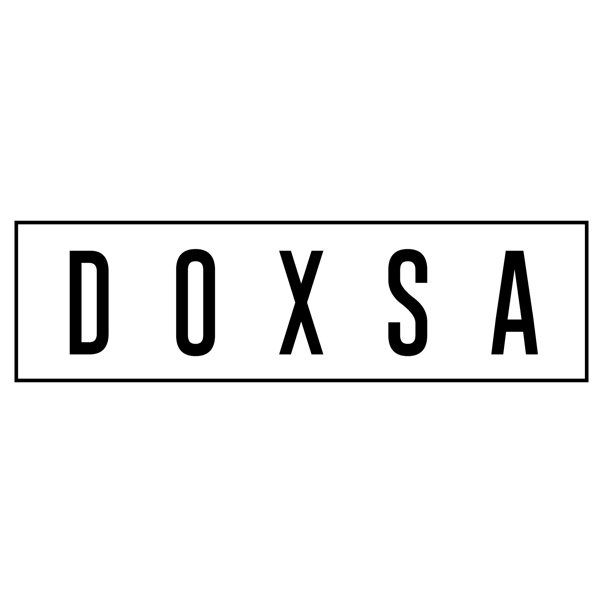 DOXSA