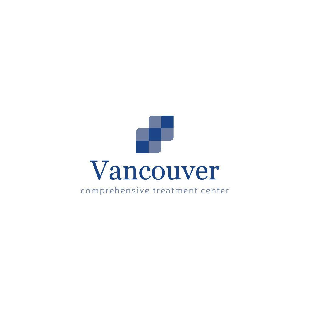 Vancouver Comprehensive Treatment Center