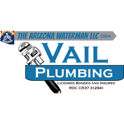 Vail Plumbing