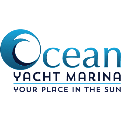 Ocean Yacht Marina