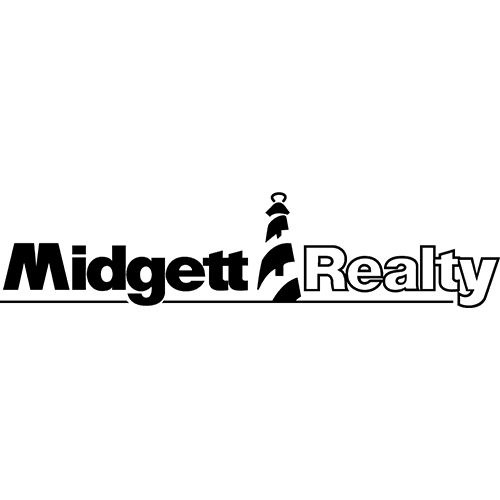 Midgett Realty - Rodanthe Office