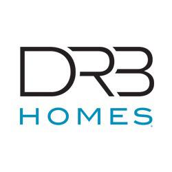 DRB Homes Eagle Cove at Mirada Sales Center & Model Home