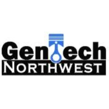 Gentech Northwest LLC