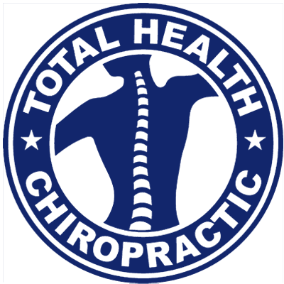 Total Health Chiropractic Downtown