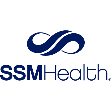 SSM Health Fond du Lac Regional Clinic