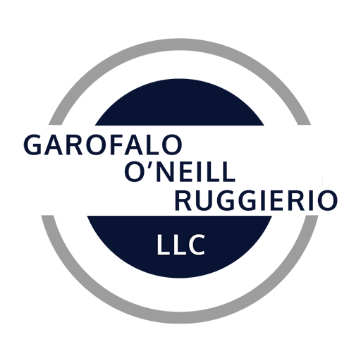 Garofalo O'Neill Ruggierio LLC