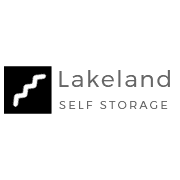 Lakeland Self Storage