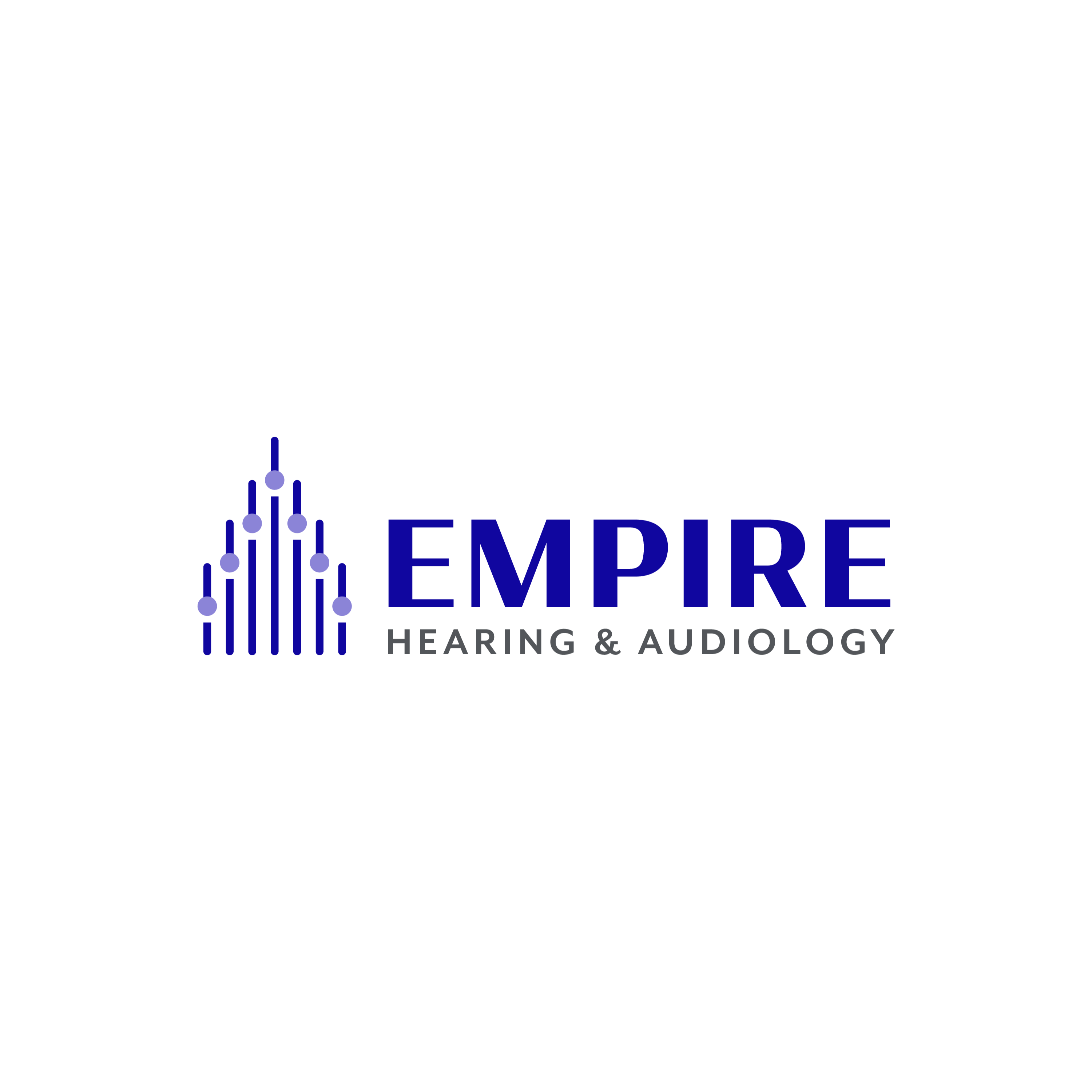 Empire Hearing & Audiology by AudioNova