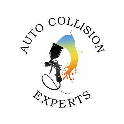 Auto Collision Experts