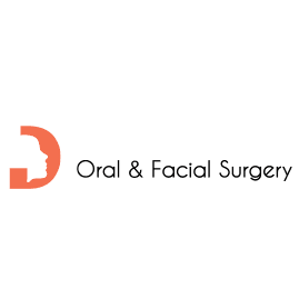 High Desert Oral & Facial Surgery