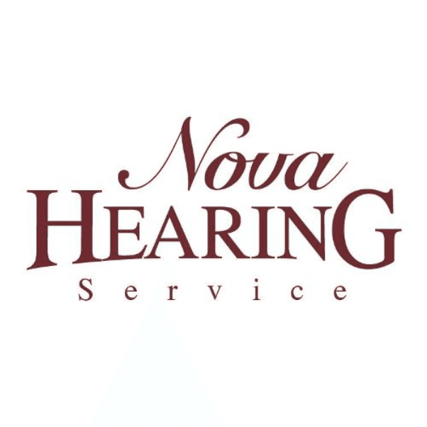 Nova Hearing Service