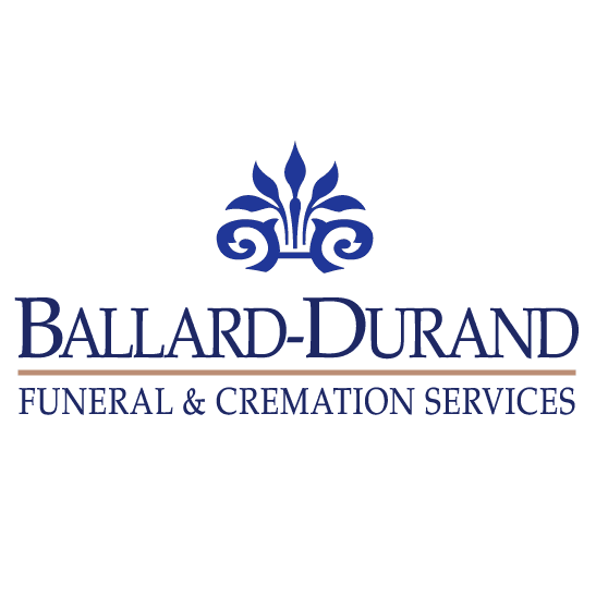 Ballard-Durand Funeral & Cremation Services of Elmsford