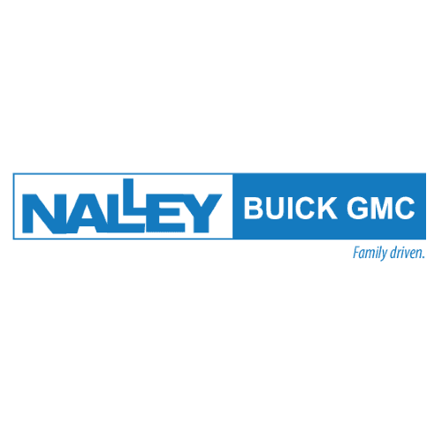 Nalley Brunswick GMC