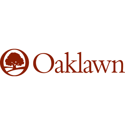 Oaklawn Physical & Occupational Rehabilitation - Marshall