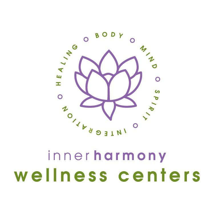 Inner Harmony Wellness Center