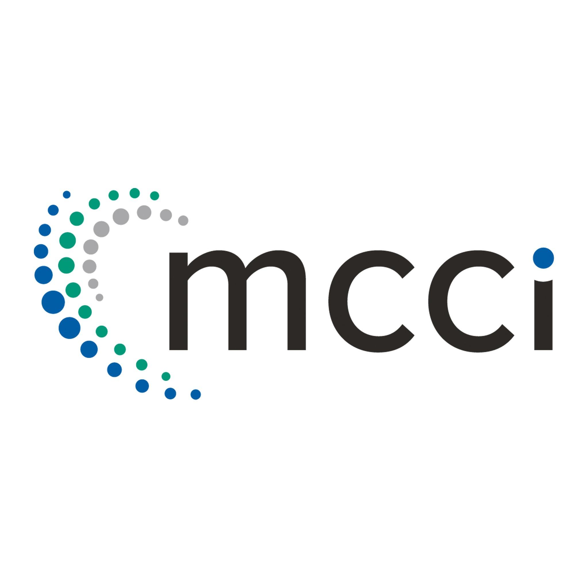 MCCi