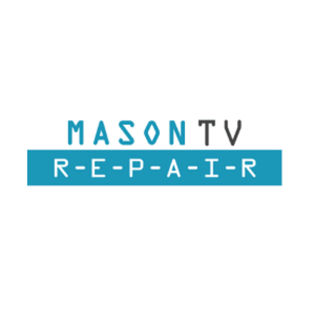 Mason TV & Appliance Repair